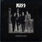 Dressed To Kill (Japan Edition 2006) - KISS