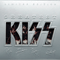 Greatest Kiss (Australia Edition) - KISS