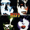 The Very Best of Kiss (USA Edition) - KISS