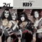 20th Century Masters - The Millennium Collection Vol.3 - KISS