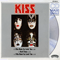 I Was Made For Lovin' You (Maxi-Single) - KISS