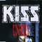 Unholy (Maxi-Single) - KISS