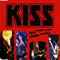 I Was Made For Lovin' You (EP) - KISS