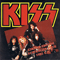 Australian Tour 1995 (EP) [Limited Edition] - KISS