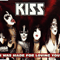 I Was Made For Loving You (Maxi-Single) - KISS