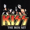 The Box Set - (CD 1)  1966-1975 - KISS