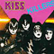Killers - KISS