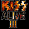 Alive III - KISS