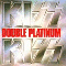 Double Platinum (remastered) - KISS