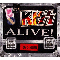 Alive! 1975-2000 -  (The Millenium Concert) - KISS