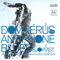 Antiphone Blues - Arne Domnerus (Arne Domnérus, Sven Arne Domnérus)