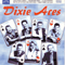 Dixie Aces (CD 1)-Dixie Aces (De Dixie Aces)
