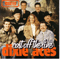 Cast Off The Line - Dixie Aces (De Dixie Aces)