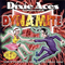 Dynamite-Dixie Aces (De Dixie Aces)