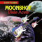 Moonshot (CD 2)-Dixie Aces (De Dixie Aces)