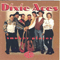 Smokey Places-Dixie Aces (De Dixie Aces)