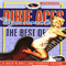 Do You Remember-Dixie Aces (De Dixie Aces)