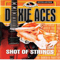 Shot Of Strings-Dixie Aces (De Dixie Aces)