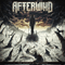 The World Is Suffering - Afterwind