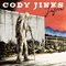Lifers - Cody Jinks (Jinks, Meredith Cody)