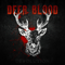 Devolution - Deer Blood