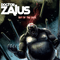 Out Of The Cage - Doctor Zaius (Doctor Zaïus)