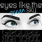 Eyes Like The Ocean Sky (Single) - Groupie High School