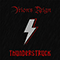 Thunderstruck (Symphonic Heavy Metal Version) - Orion's Reign (Orions Reign)