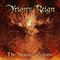 The Bonus Sessions (EP) - Orion's Reign (Orions Reign)
