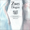 Dragon (Single) - Zwei (ヅヴァイ)