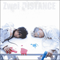 Distance (Single) - Zwei (ヅヴァイ)