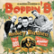 Monkey Business - Boppin B (Boppin' B)