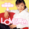 Love Namidairo (Single) - Matsuura, Aya (Aya Matsuura, 松浦亜弥)