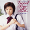 Goodbye Natsuo (Single) - Matsuura, Aya (Aya Matsuura, 松浦亜弥)