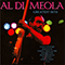 Greatest Hits - Al Di Meola (Al Laurence Dimeola)