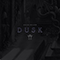Dusk (Single)