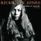Duchess Of Coolsville. An Anthology (CD 1) - Lee Jones, Rickie (Rickie Lee Jones)