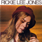 Rickie Lee Jones (Remastered 2008) - Lee Jones, Rickie (Rickie Lee Jones)