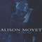 One Blue Voice - Alison Moyet (Moyet, Alison / Geneviève Alison Jane Ballard)
