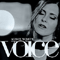 Voice - Alison Moyet (Moyet, Alison / Geneviève Alison Jane Ballard)