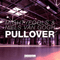 Pullover (Split) - Mightyfools (Mighty Fools)