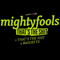 That's the Shit - Mightyfools (Mighty Fools)