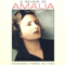 Estranha Forma De Vida (CD 1) - Amalia Rodrigues (Rodrigues, Amalia)