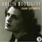 Fado Lisboeta - Amalia Rodrigues (Rodrigues, Amalia)