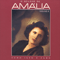 O Melhor De Amalia Vol. II - Tudo Isto E Fado - Amalia Rodrigues (Rodrigues, Amalia)