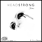 Headstrong feat. Stine Grove - Tears (Remixes)