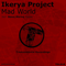 Mad World - Ikerya Project (Erik Iker)