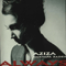 Always-Aziza Mustafa Zadeh