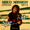 Loopside Beat Super Mix - Miko Mission (Pier Michele Bozzetti)
