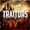 Arrogance (Single) - Traitors